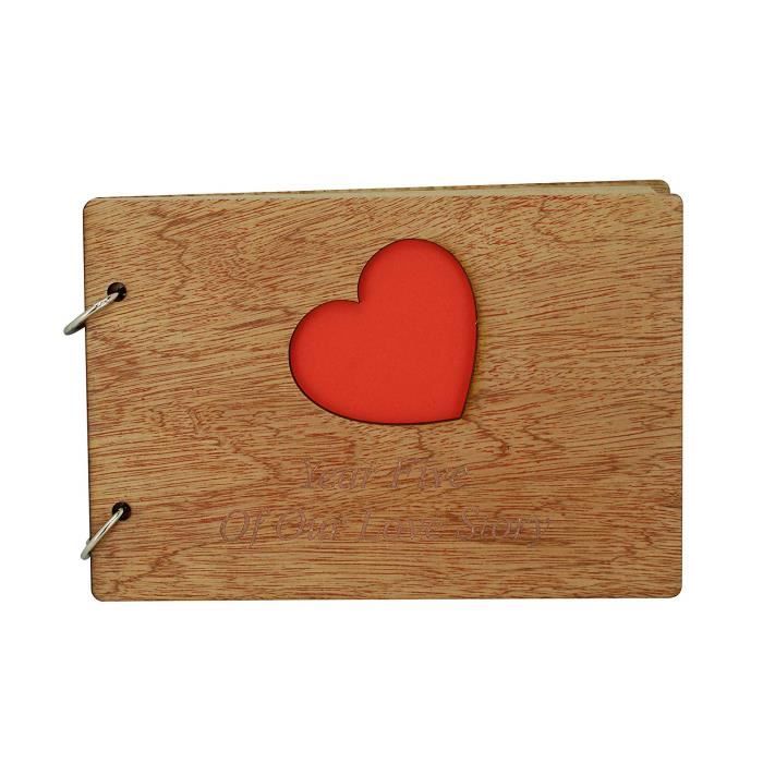 Pirantin 5eme Anniversaire Scrapbooking Grave Avec An Cinq De Nos Amour Etages Celebrer Votre 5eme Annee Achat Vente Album De Scrapbooking Pirantin 5eme Anniversair 6696 Cdiscount