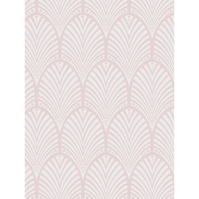 Download Papier peint adhesif art deco For Free