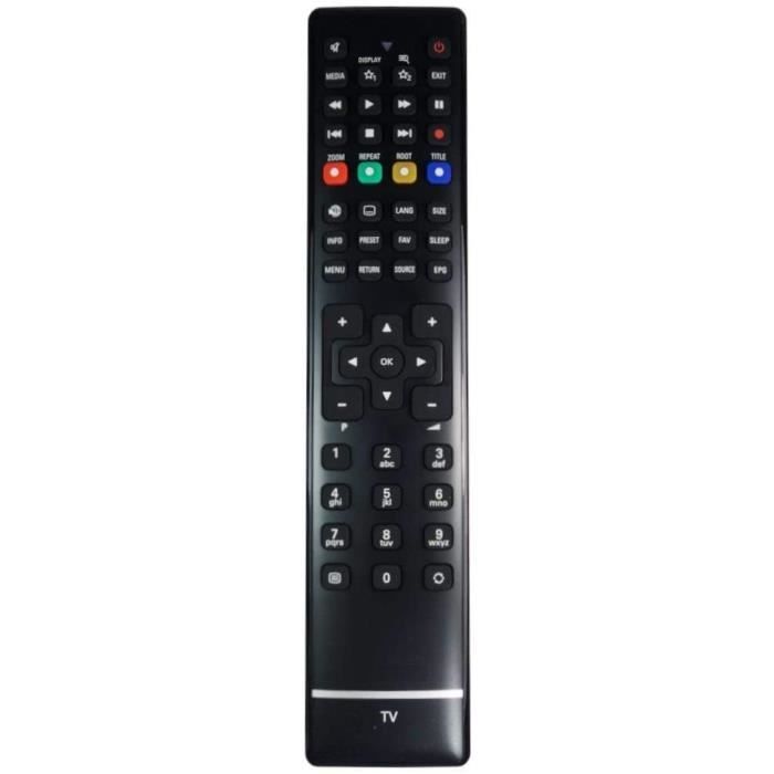 Capteur De Proximité SICK IM18-05BPS-ZW1 - Neuf, Pour Applications Industrielles