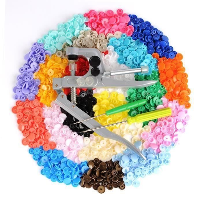 C.F. Martin Tracolla Chitarra In Pelle - 5cm, Colore Marrone