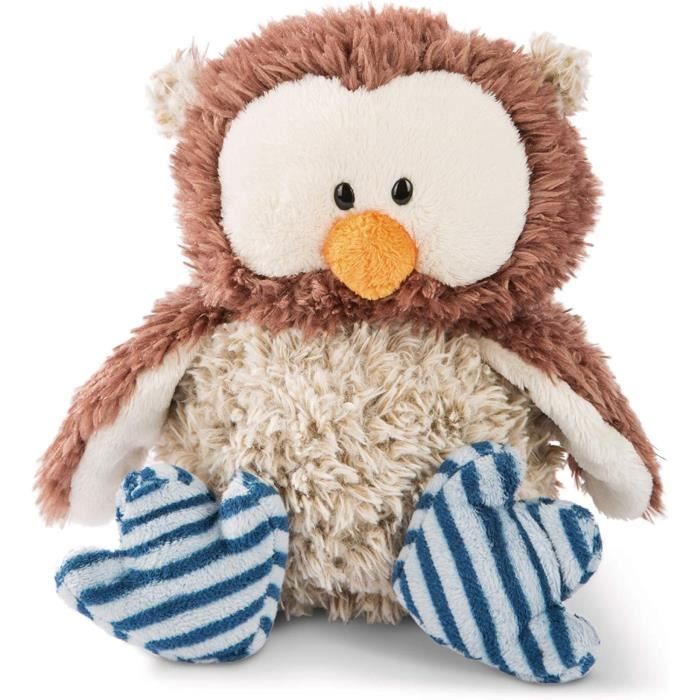 Nici Eule Owluna 35 cm Plüsch Schlenker 46096 kaufen