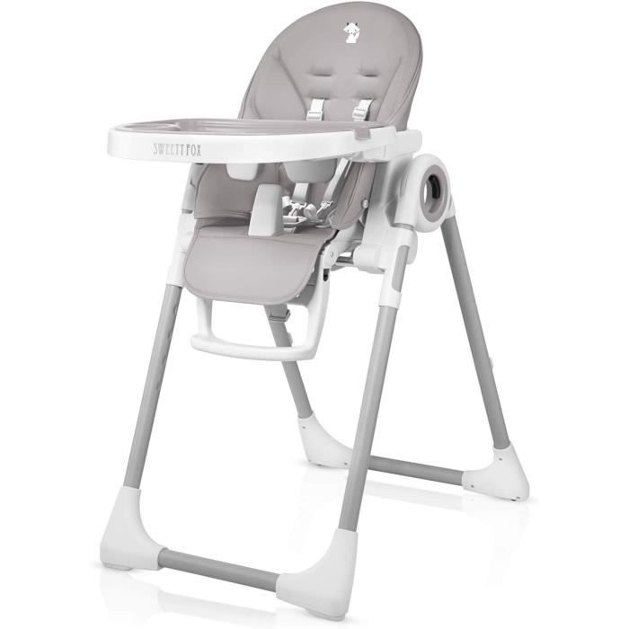 Bebe Confort Chaise Haute Evolutive Bebe Et Puericulture Chaises Hautes Sieges Et Accessoires Salon Qa