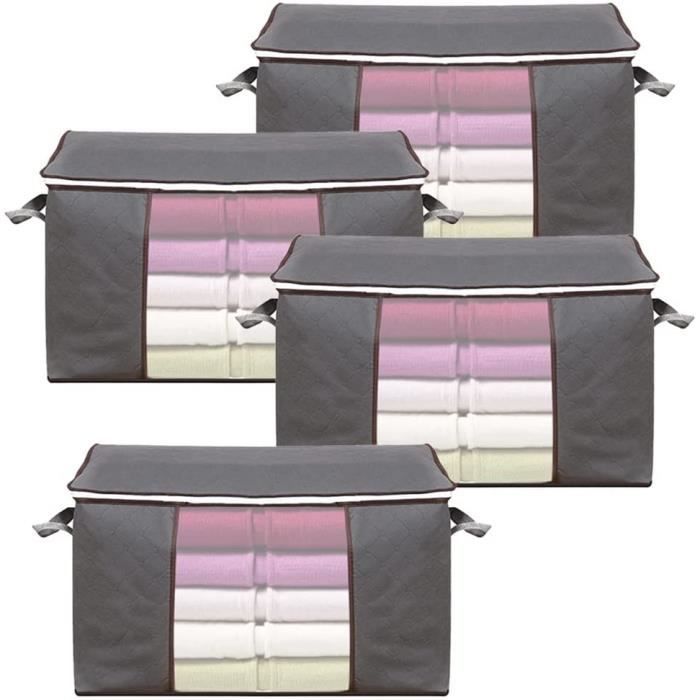Housse retractable pour vetement outlet