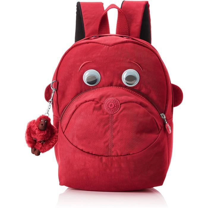 sac kipling enfant