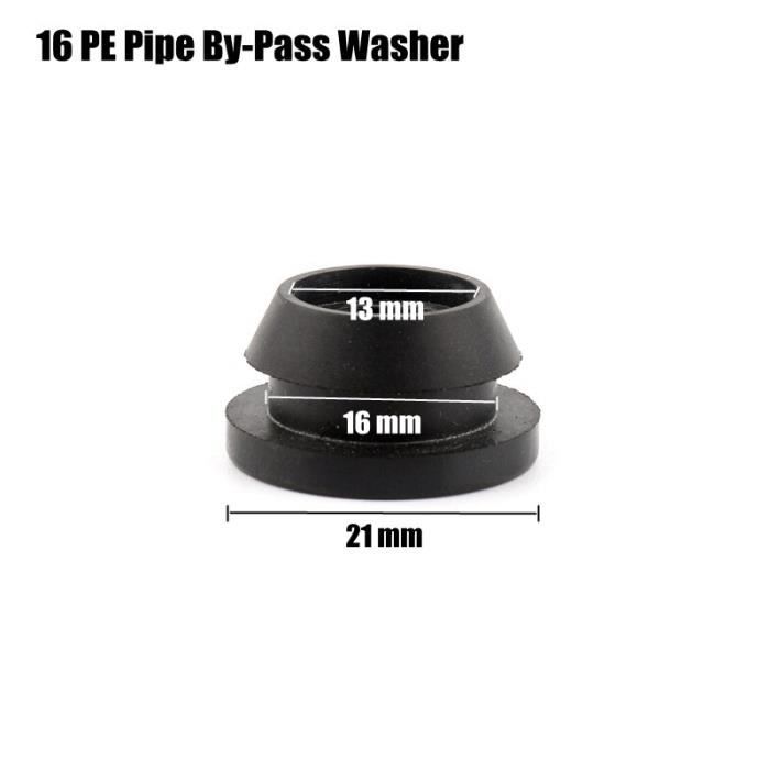 Micro Vanne Hoke 1654002 - Pression 3500 PSI, Crochet Pour Acariens | Occasion