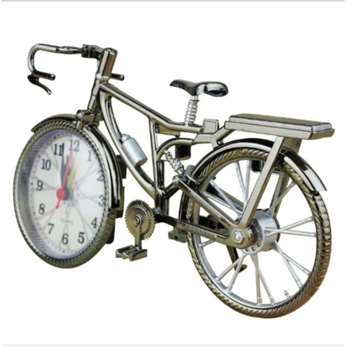 Velo forme moto clearance
