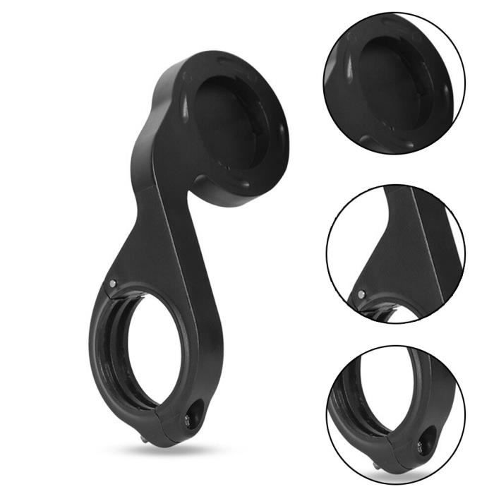 Support adaptateur de smartphone pour Garmin IGPS vélo