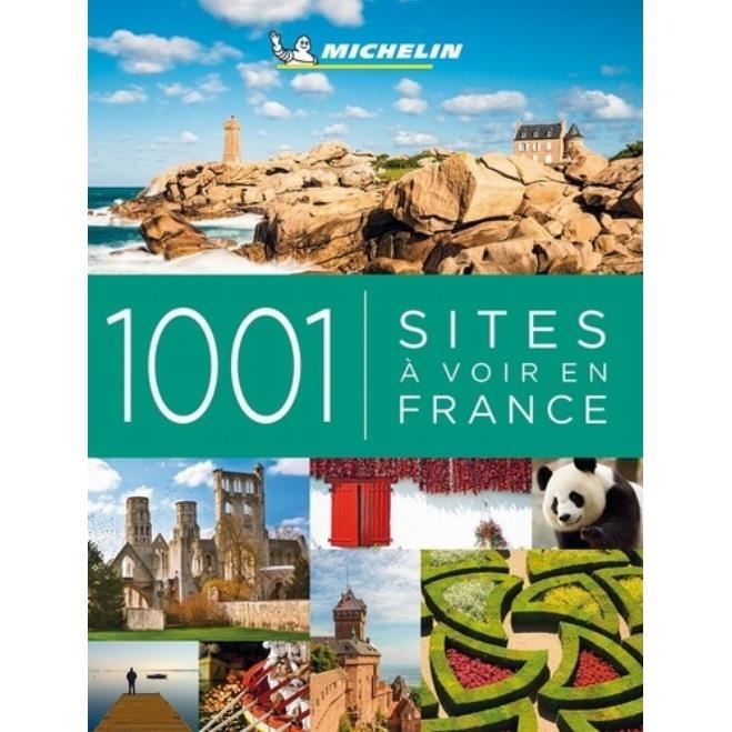 Carte Michelin France Achat Vente Pas Cher Carte Michelin France Achat Vente Pas Cher