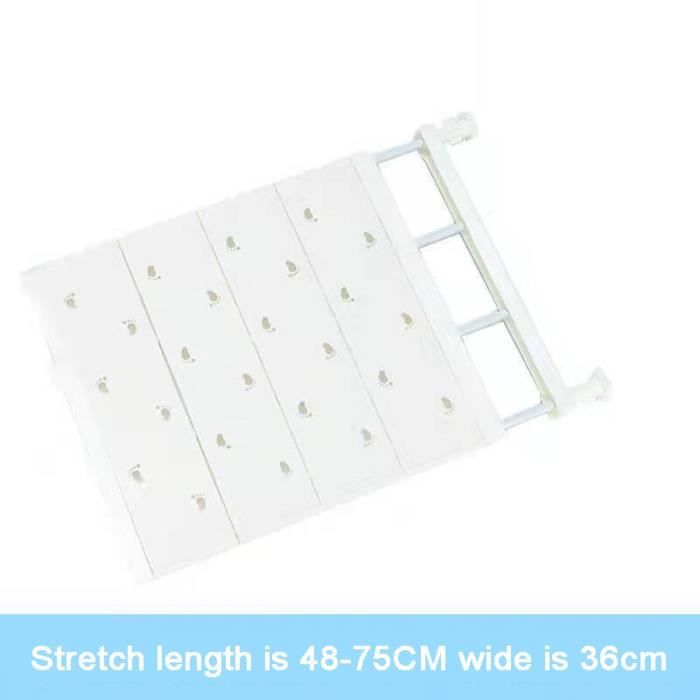 1/12 échelle Maison De Poupée Placard Armoire étagère De Rangement