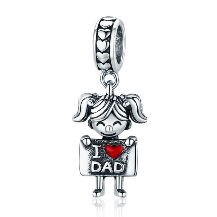 charm mere fille pandora charm mere fille pandora