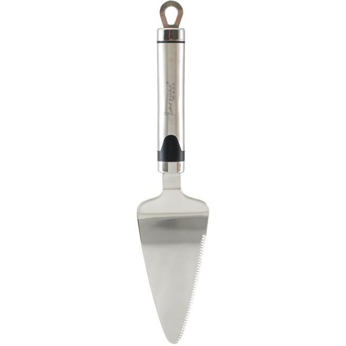 Tramontina Polywood 29810-403 pelle à tarte 14 cm | Achetez à prix
