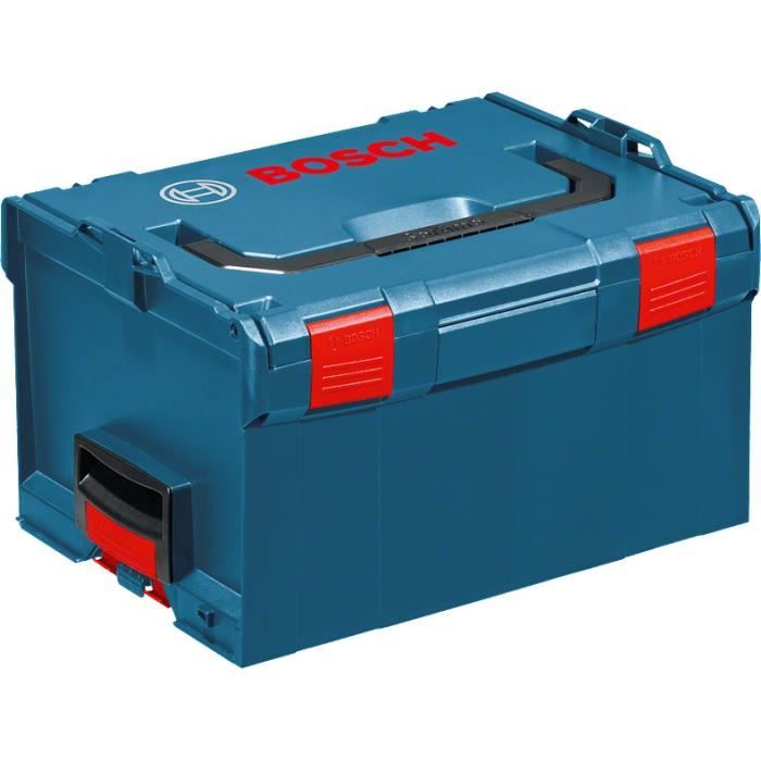 Bosch Coffret de transport BOXX 238 Professional 1600A001RS - vue 1
