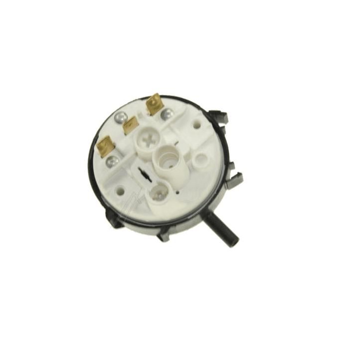 PRESSOSTAT LAVE VAISSELLE 41030820 PRESSOSTAT DE NIVEAU
