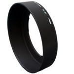 Canon Bouchon E II - vue 4