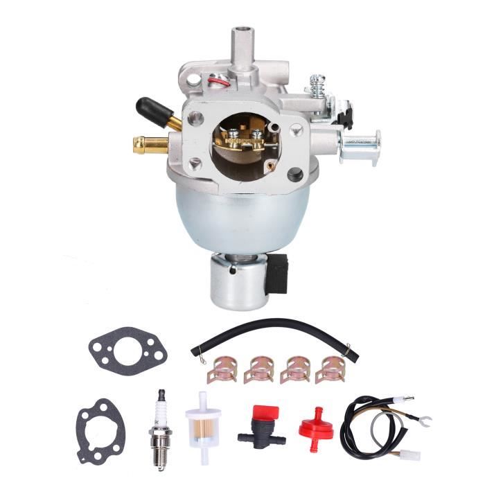 Pinza Per Serpenti Telescopica - Gancio Estensibile In Acciaio Per Cattura Rettili In Sicurezza - Foto 5