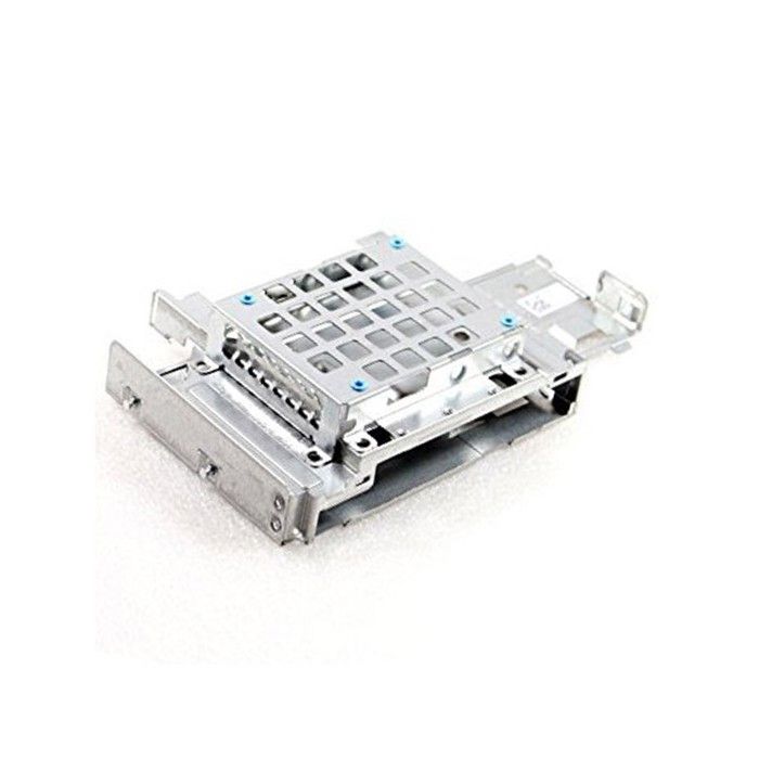 Dell Rack Lecteur SLIM CD DVD Optiplex USFF - vue 2