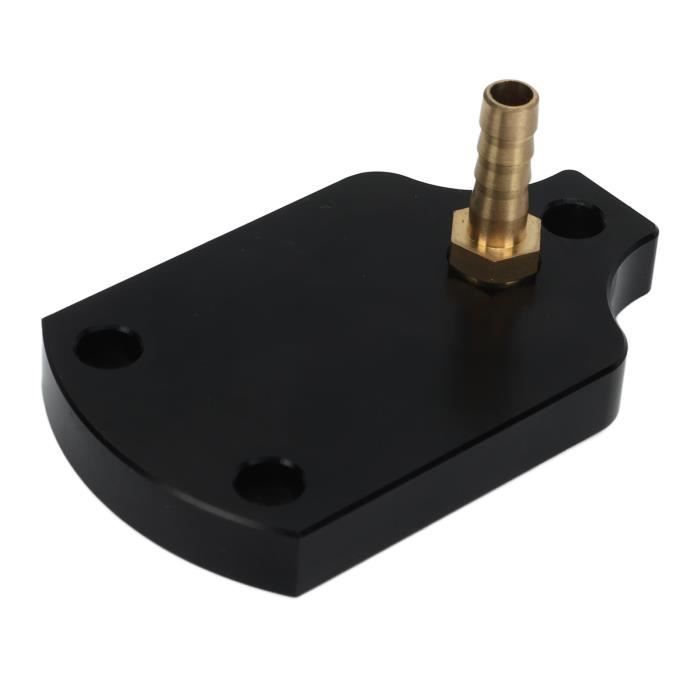Câble De Frein Avant Scooter Électrique Ninebot G30 - Remplacement Robuste Pour Tambour De Frein