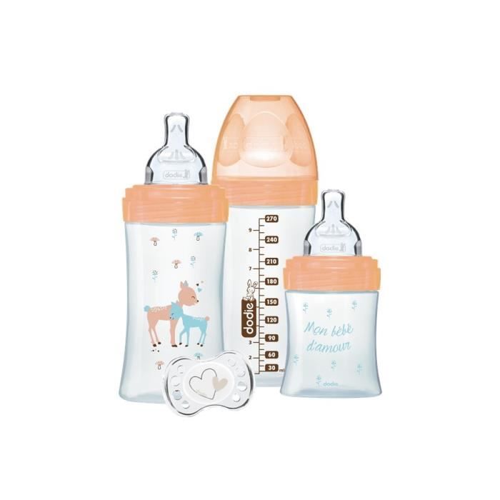 Les produits shopeco.fr