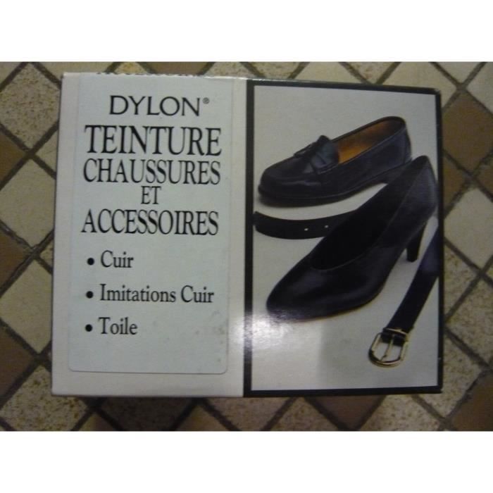 Teinture Machine Dylon Bleu Marine | 350g - Pour Coton, Lin & Viscose