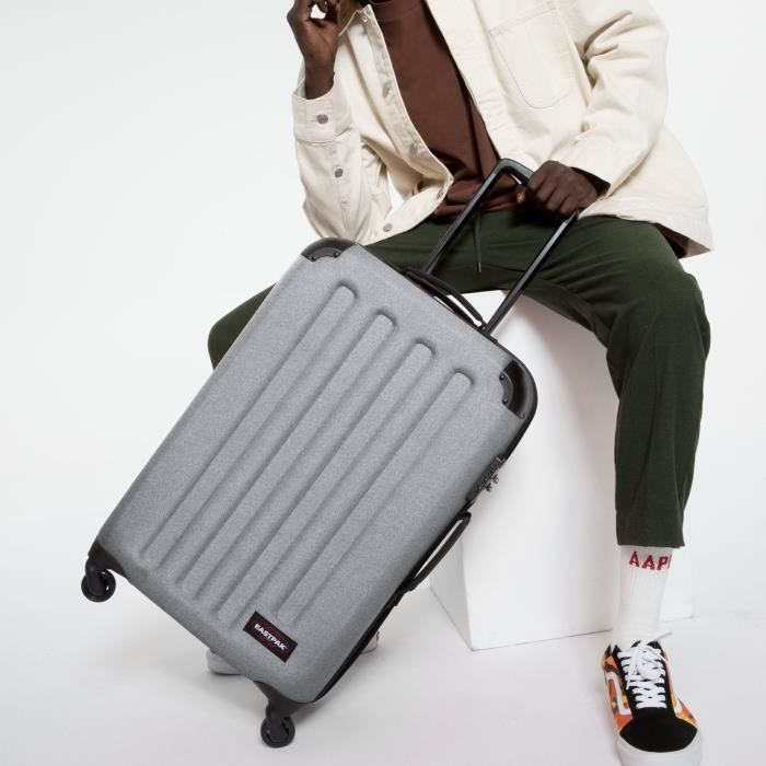 eastpak tranzshell l