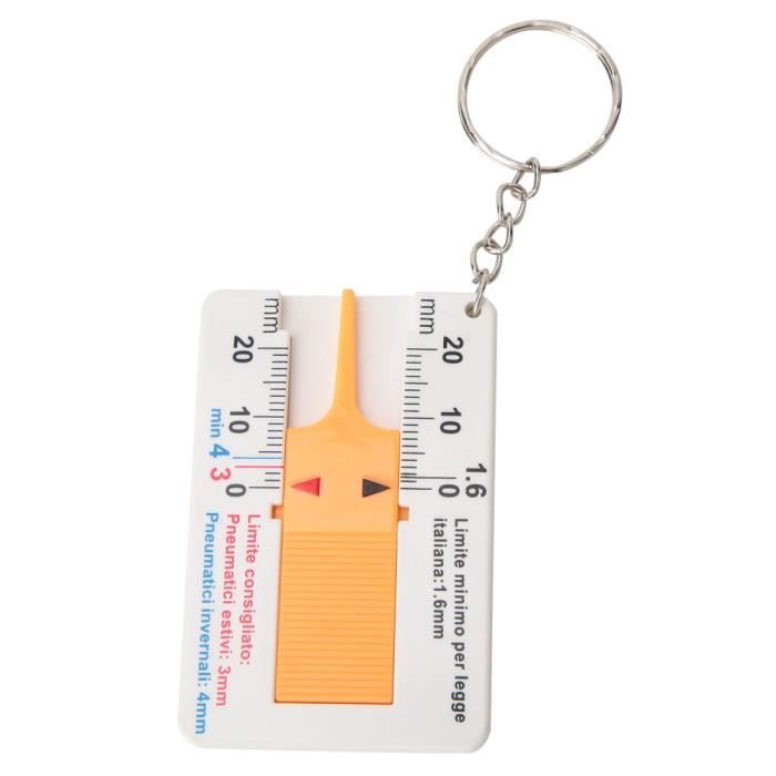 Equilibreuse Pneu Voiture Équilibreur De Roue, Largeur De Jante, Outil De Mesure De L De Pneu Adapte Aux Manteaux Automobiles 96426452 Machine A Pneu Et Equilibreuse