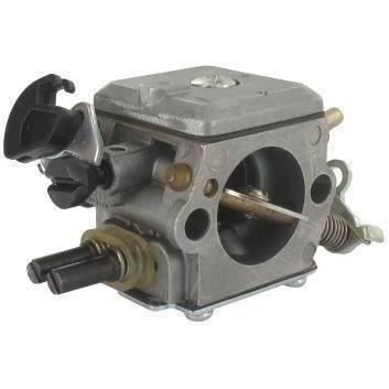 Carburateur adaptable HUSQVARNA pour tronçonneuses modèles 362, 365, 371, 372