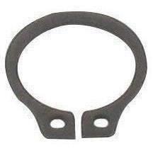 Circlips SR - 100 1