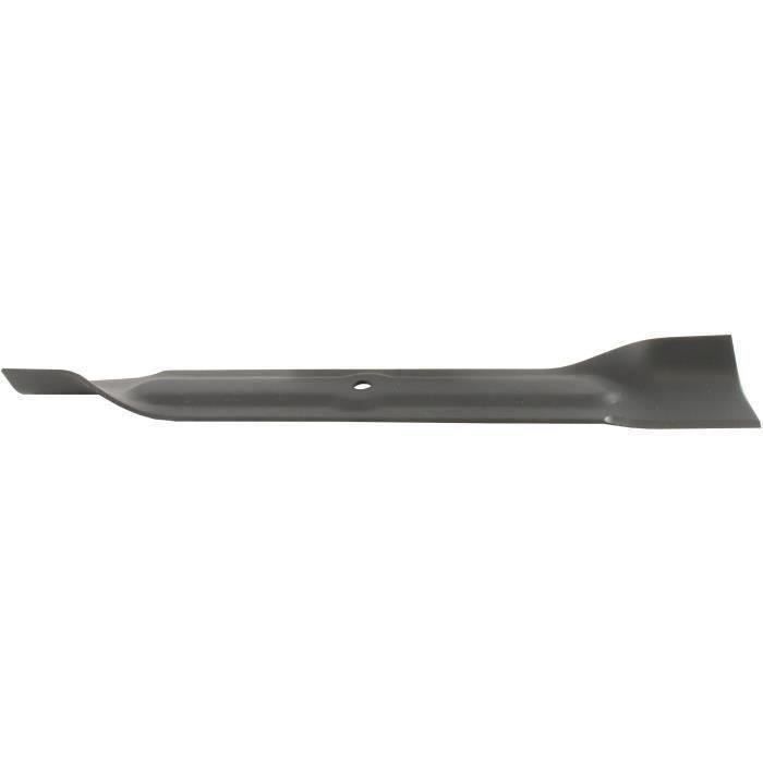 Lame tondeuse adaptable FLYMO pour Chevron32 EASIMO EM032 EM032