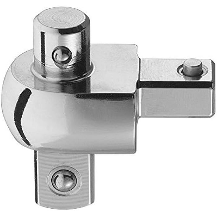 FACOM R.373 14 carré