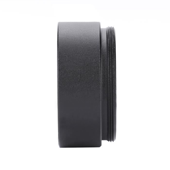 Poignée Repose-pouce En Alliage D'aluminium Pour Appareil Photo Fujifilm X-S10 - Protection Chaussure Chaude