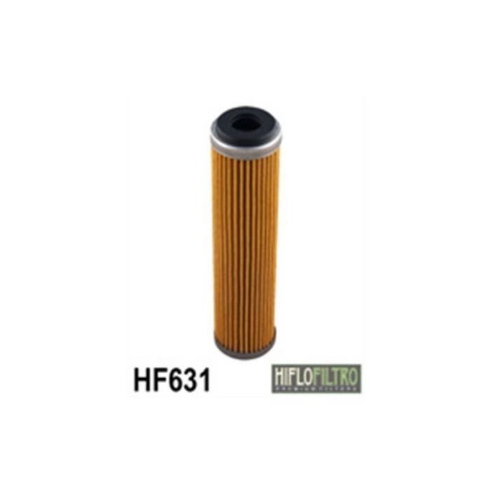 HIFLOFILTRO HF631