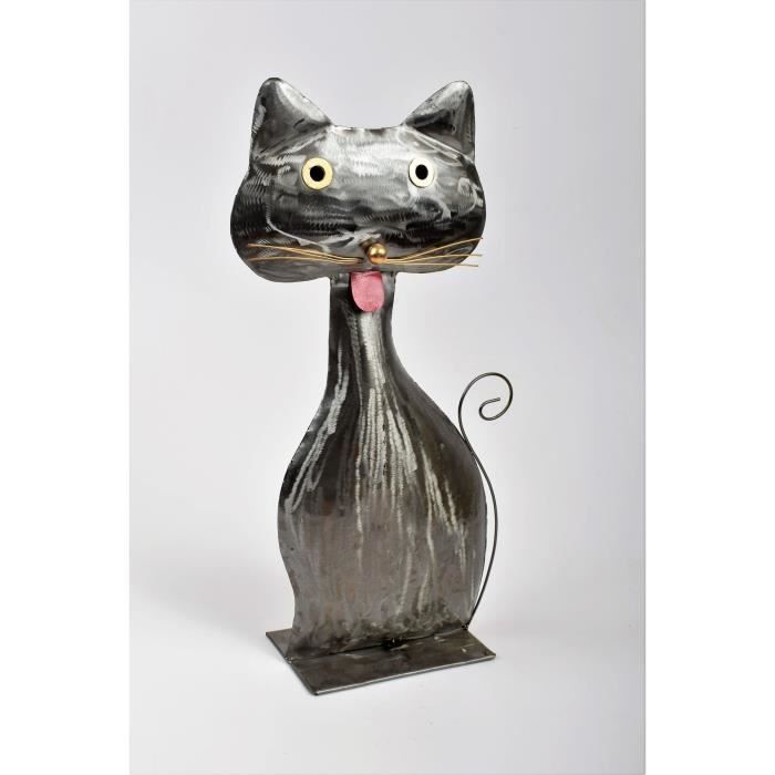 Wallpaper Statues de grande taille pour la decoration interieure Desktop Wallpaper