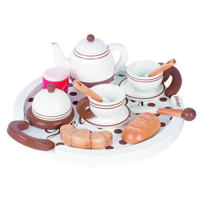 Set Petit-déjeuner Enfant Chelsea London - Coquetier + Bol - NEUF
