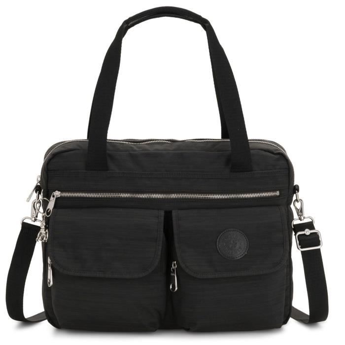 sac ordinateur kipling