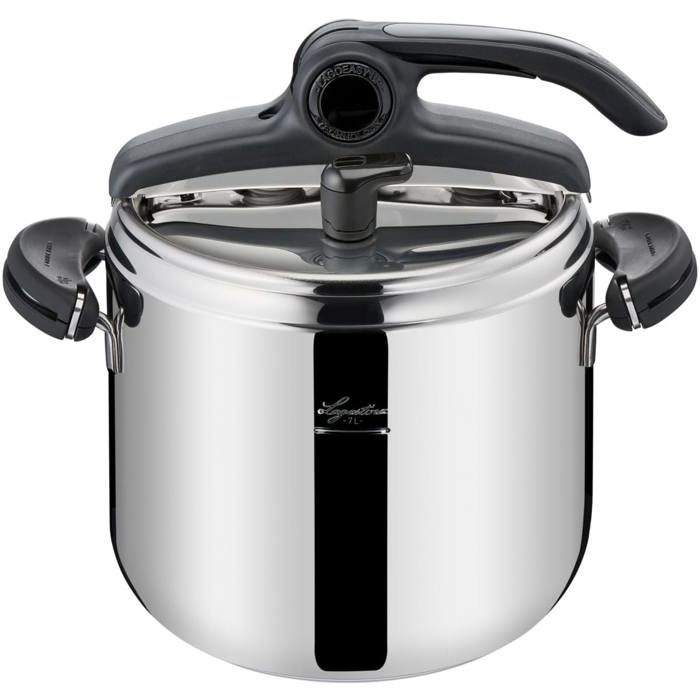 Les produits shopeco.fr