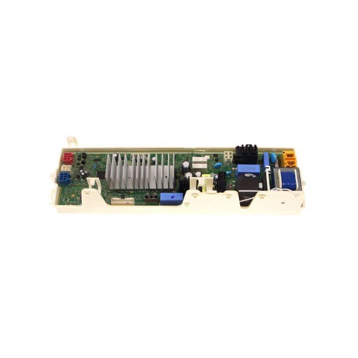 LG principale EBR85842425 - vue 2