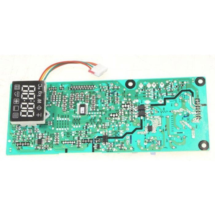 LG EBR81132288 - vue 2