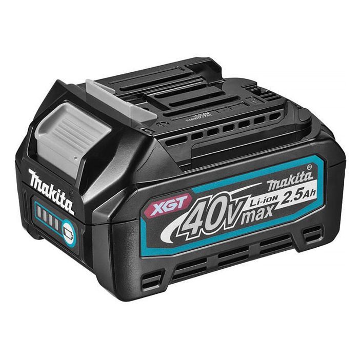 Batterie Li ion BL4025 MAKITA 36V 2 5 Ah