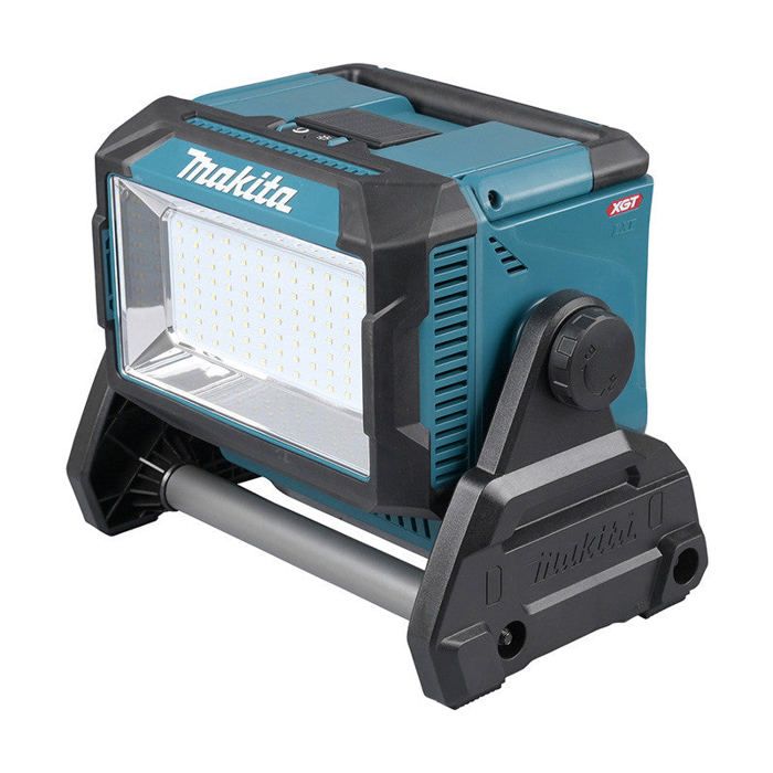 Makita ML 009 G Projecteur de chantier sans fil - vue 3