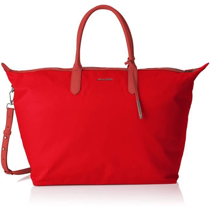 Sac a Main Marc O Polo Marina Sacs bandouliere 1190 Cdiscount Bagagerie Maroquinerie