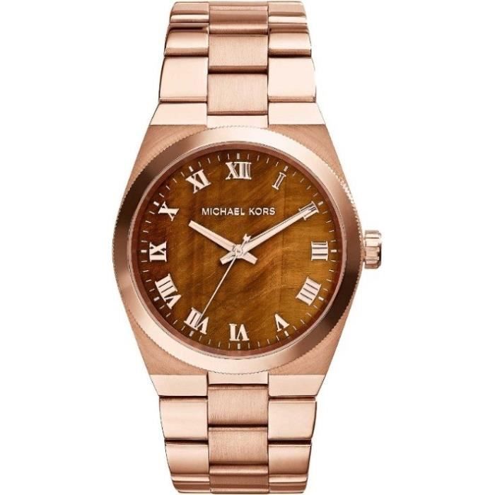 Michael kors channing outlet