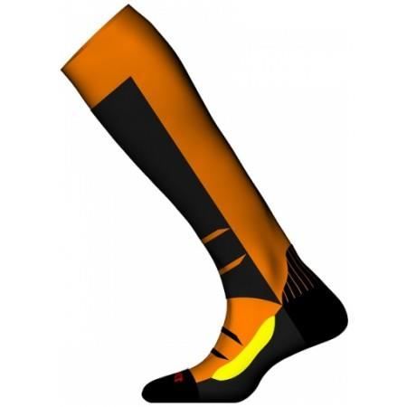 chaussette de ski monnet access ...