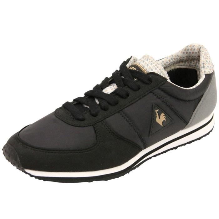 Coq sportif bolivar femme sales