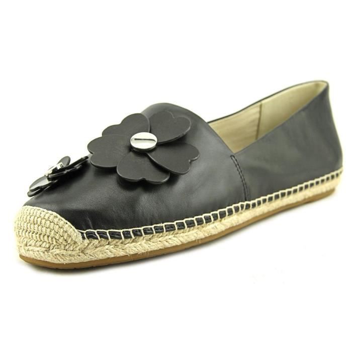 espadrille homme michael kors