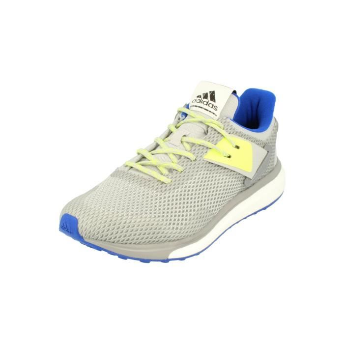 adidas boost running homme pas cher adidas boost running homme pas cher
