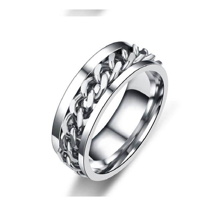Bague Homme Argente Achat Vente Chevaliere Bague Franc Macon