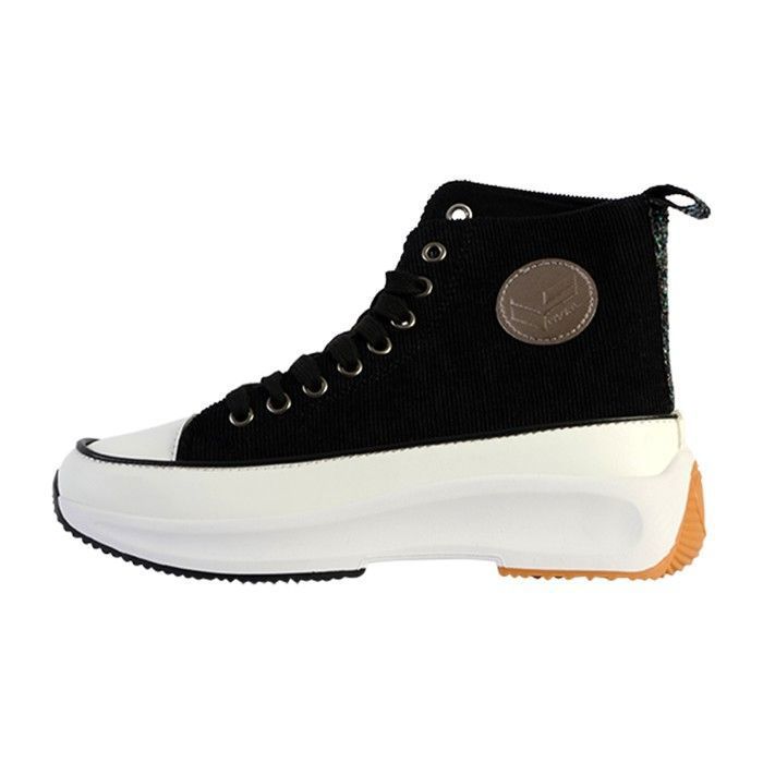 basket kaporal paillette