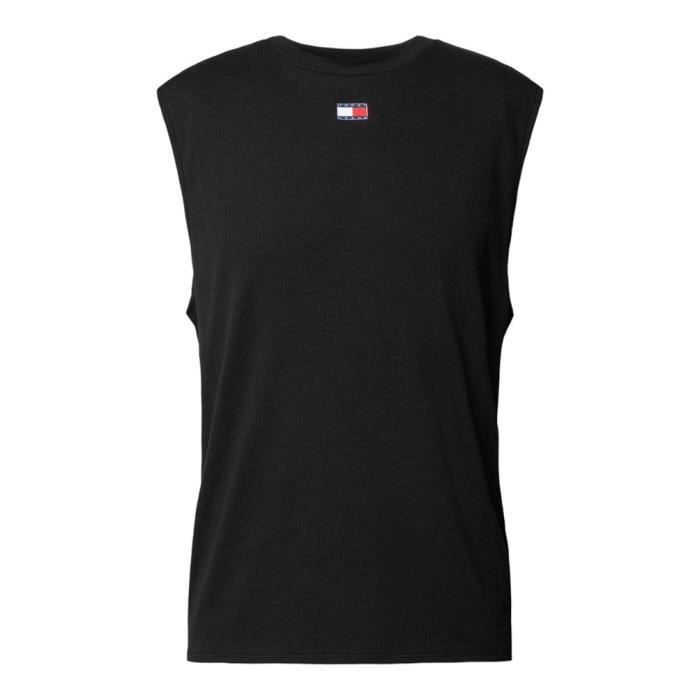 Débardeur tommy online hilfiger homme