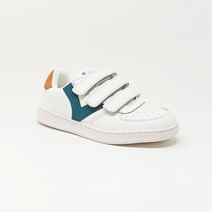 Chaussures victoria femme scratch new arrivals