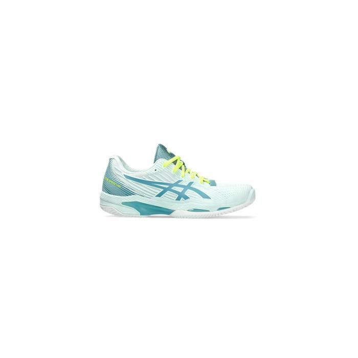 Asics gel solution clearance speed 3 terre battue